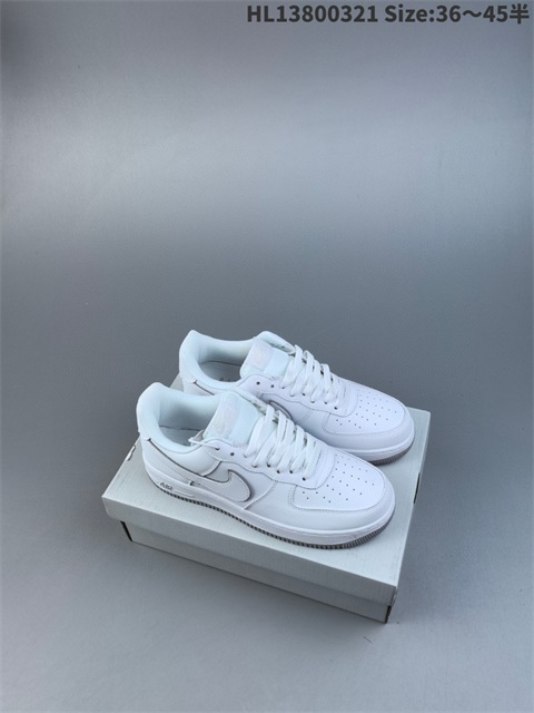 women air force one shoes 36-45 2025-9-19-105